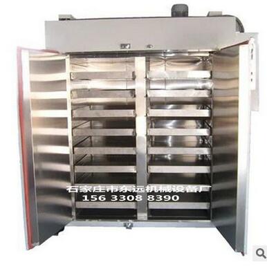 石家庄市烘干固化设备厂家供应大型工业烤箱 烤漆设备烘干箱 烘干固化设备