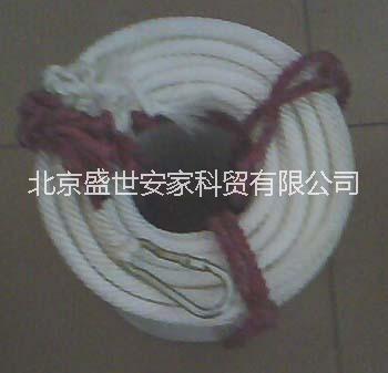 北京市高空作业绳、高空安全绳厂家