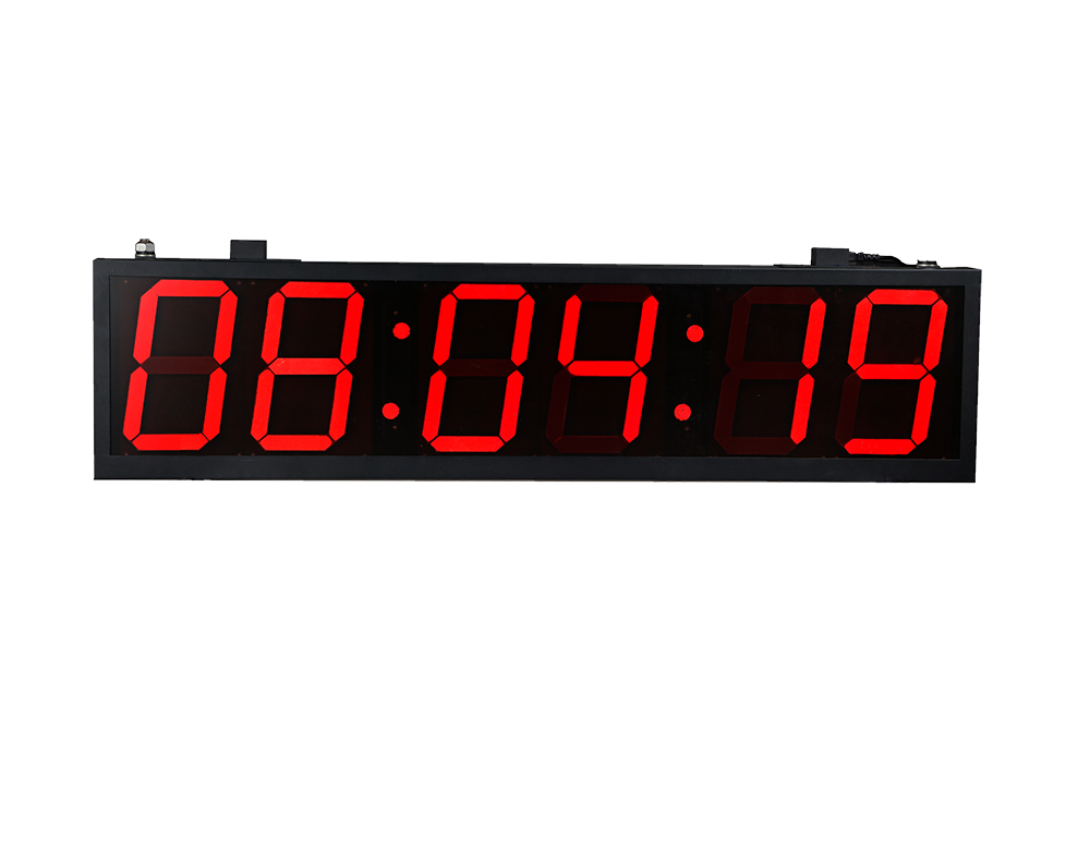 供应同步时间系统 供应同步时间系统 gps时钟设备 数字子钟
