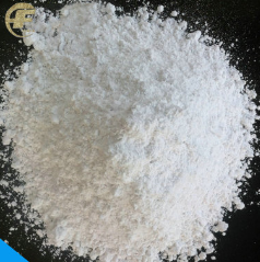厂家直销 重钙粉400目 碳酸钙 重质碳酸钙 石灰石重钙粉
