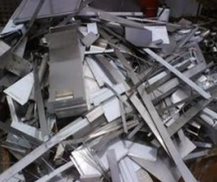 废铝多少钱一吨-广州废铝回收公司 废铝再生