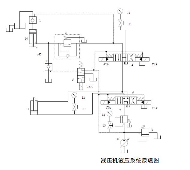 专业化纤机械厂家供应组件组装机