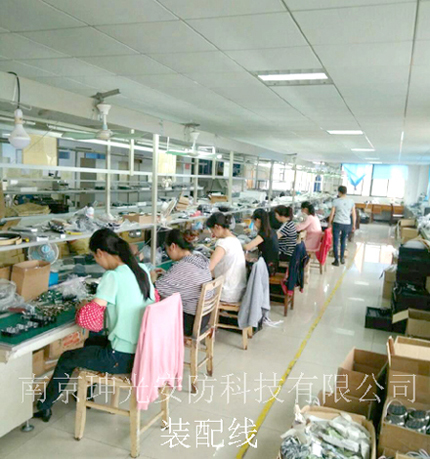 南京低价SMT焊接加工PCB贴片批发