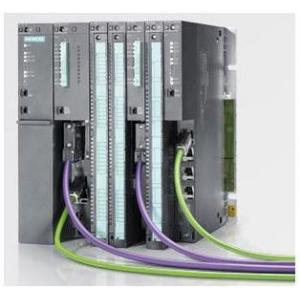 热电（余热发电）行业的DCS集散系统或PLC系统开发