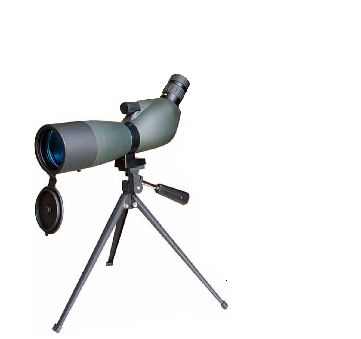 国产品牌 厂家直销单筒望远镜 国产品牌 昆明宾格直销观赏望远镜