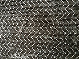 济宁红君玻纤直销30g碳纤维毡。碳纤维毡出厂价格