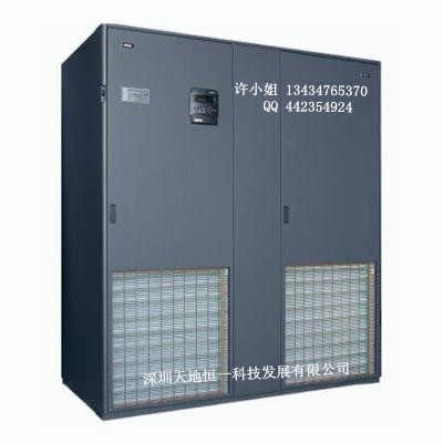 深圳双冷源精密空调，热管式精密空调，EC节能精密空调 控制柜专用精密空调 控制柜精密空调