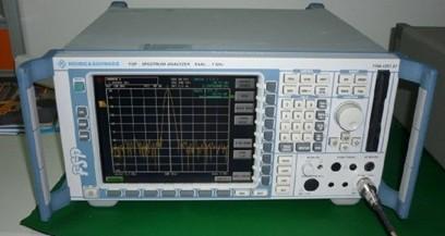 二手FSP7，频谱分析仪FSP7，FSP7价格 二手频谱分析仪