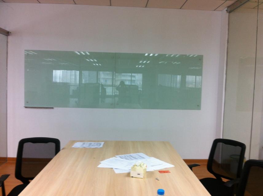 常州白板定制，玻璃白板 玻璃白板定制 常州玻璃白板