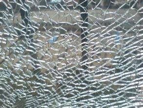 深圳回收碎玻璃公司 罗湖区区回收碎玻璃厂家 深圳上门回收玻璃电话