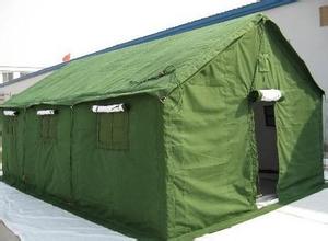 帐篷厂家直销 救灾帐篷供应商 军用帐篷报价 户外施工帐篷