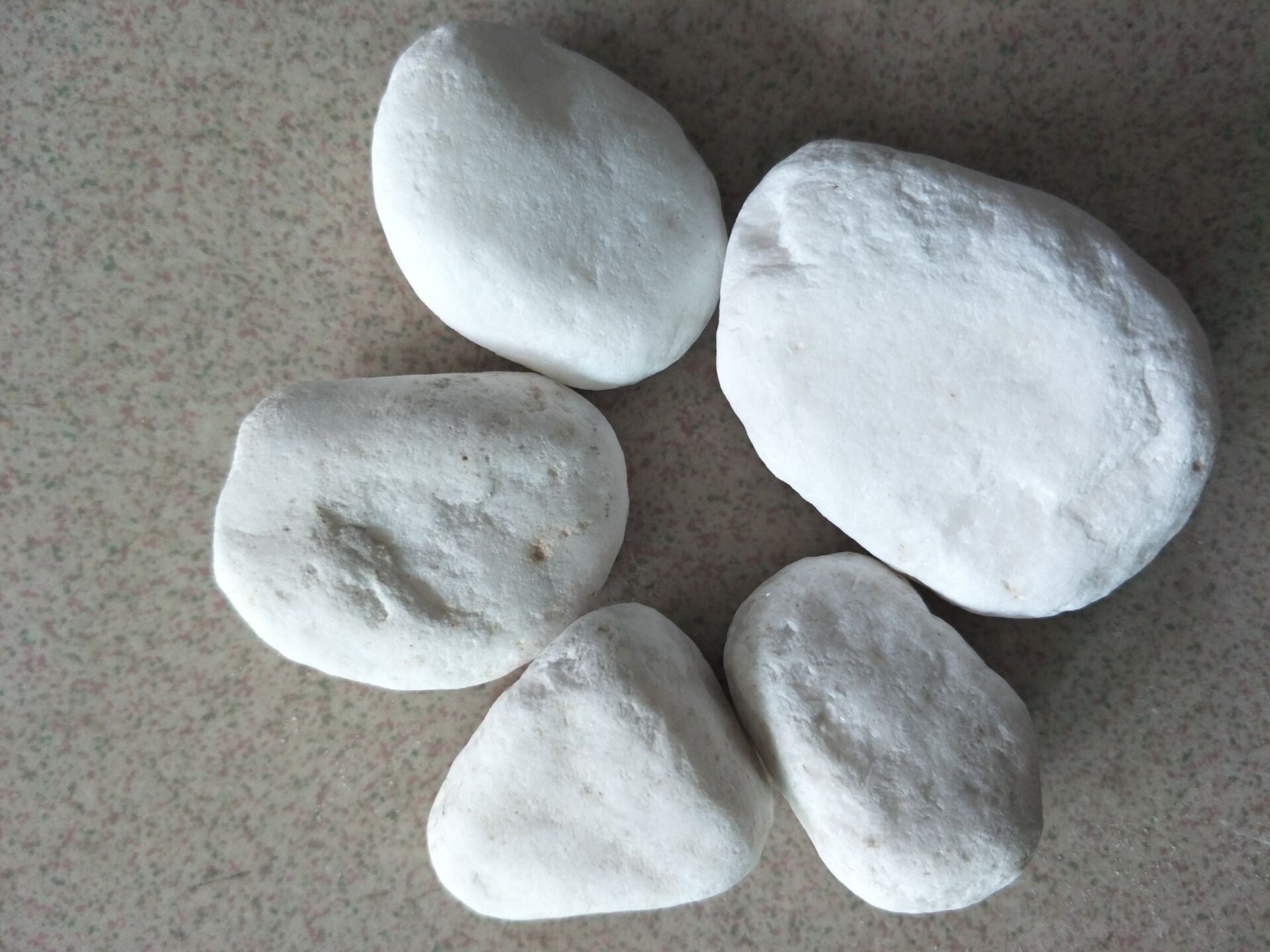 白色鹅卵石生产厂家 白色鹅卵石批发价格 白色鹅卵石价格 白色鹅卵石报价 白色鹅卵石厂家