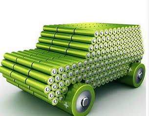 回收新能源汽车动力电池回收新能源汽车动力电池 深圳回收新能源汽车动力电池 二手回收公司