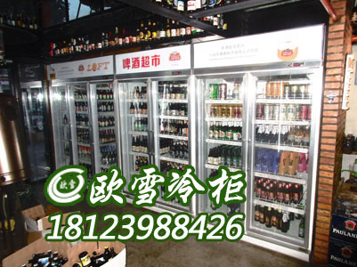 东莞有专业的饮料展示柜厂家吗批发