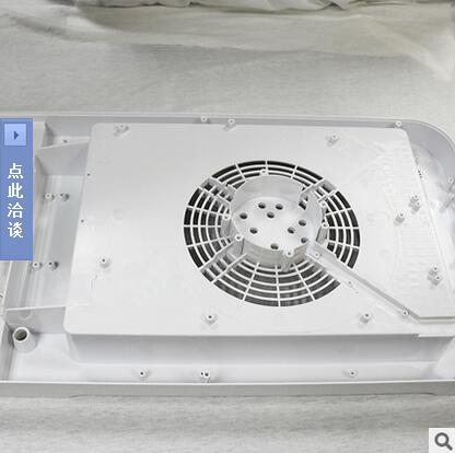 佛山市空气净化器外壳JHQ-1-1厂家