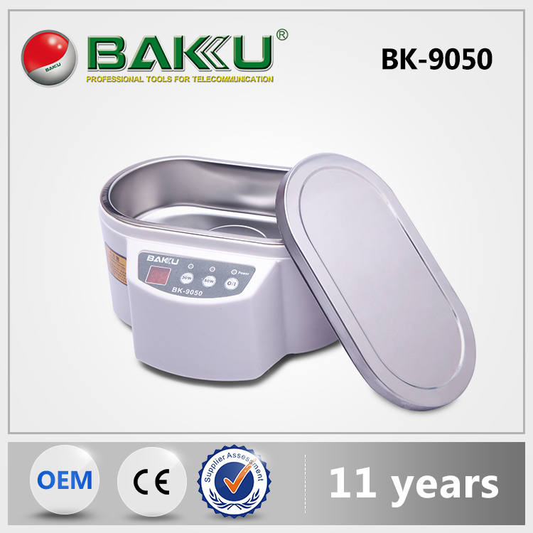 巴酷BK-9050超声波清洗机批发