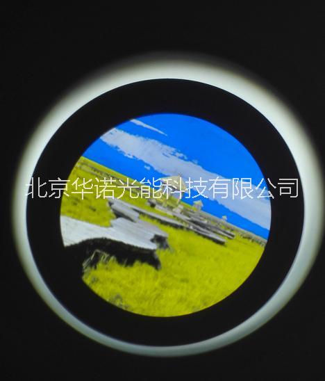 图案片 广告灯LOGO片 北京图案片 成像灯logo片 制作厂家