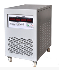 佛山变频电源 供应商 厂家生产 美耐特变频稳压电源  MNT变频电源