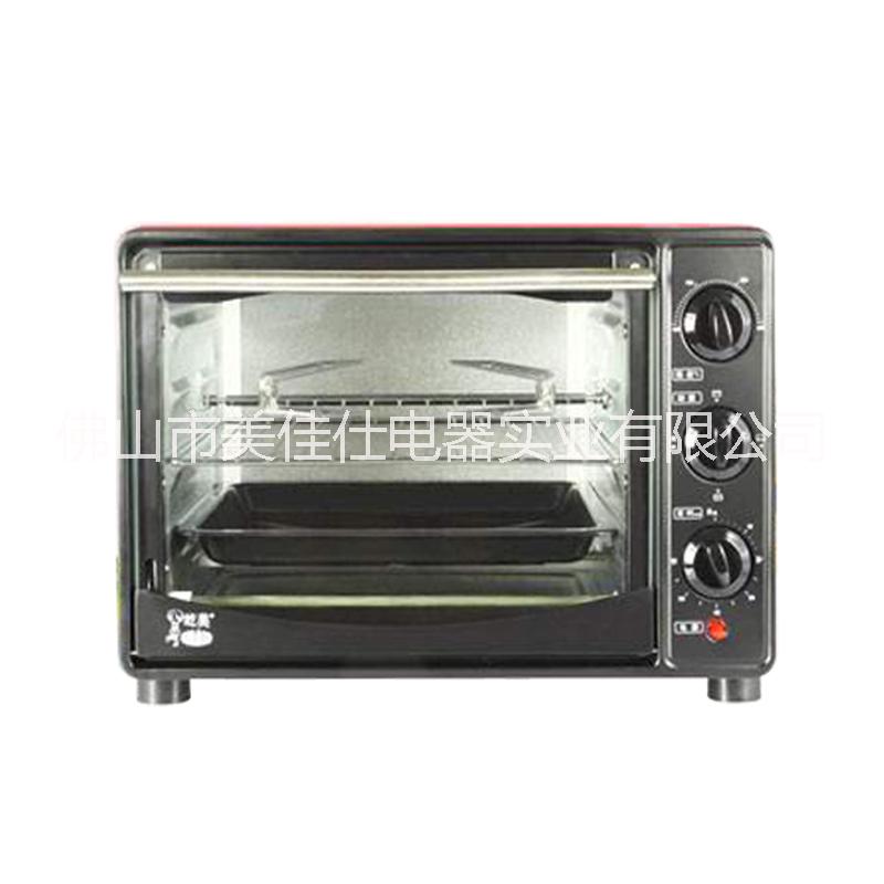 家用电烤箱烘焙烤箱三合一电烤箱咖厂家家用电烤箱烘焙烤箱三合一电烤箱咖