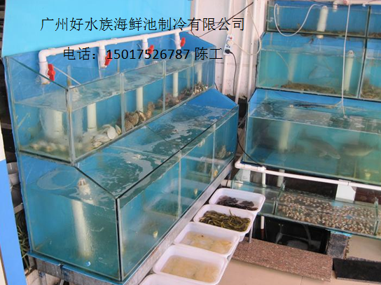 广州市海鲜鱼池制冷设备,海鲜鱼池订做,厂家海鲜鱼池制冷设备,海鲜鱼池订做,