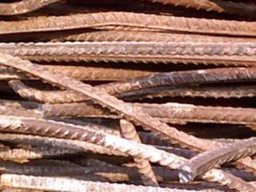 海珠钢筋回收厂家 海珠钢筋回收联系电话 海珠钢筋回收价格 海珠专业回收钢筋公司