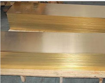 c52400磷青铜带价格   c52400磷青铜棒材质提供
