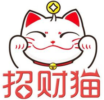 招财猫理cai项目开发平台