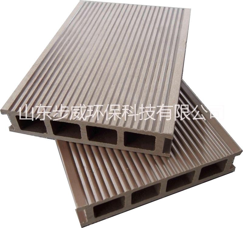 湖南木塑地板供应商  湖南木塑地板生产厂家 湖南木塑地板价格图片