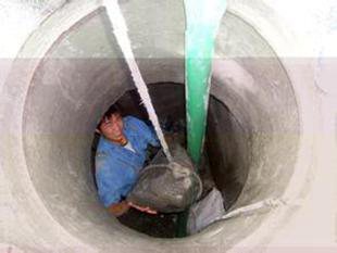 高压清洗管道下水道抽化粪池批发
