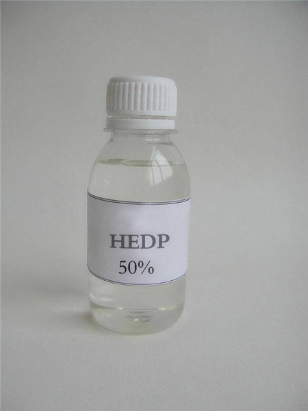 隆源HEDP羟基亚乙基二膦酸批发