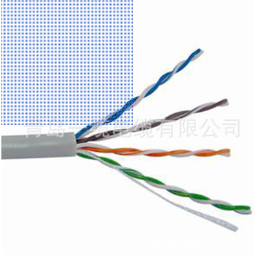 五类数据电缆 五类数据电缆供应商 五类数据电缆批发 五类数据电缆厂家图片