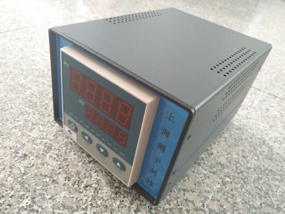LD-HY7X通用型温度控制器批发