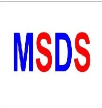 拉链咬合度MSDS检测报告