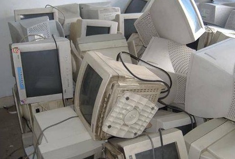 合肥旧电脑回收公司、合肥旧电脑回收电话、合肥旧电脑回收价格 旧电脑回收哪家好 旧电脑回收厂家图片
