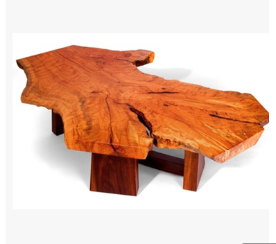 个性大板桌家具 个性大板桌家具供应商 个性大板桌家具批发 个性大板桌家具厂家
