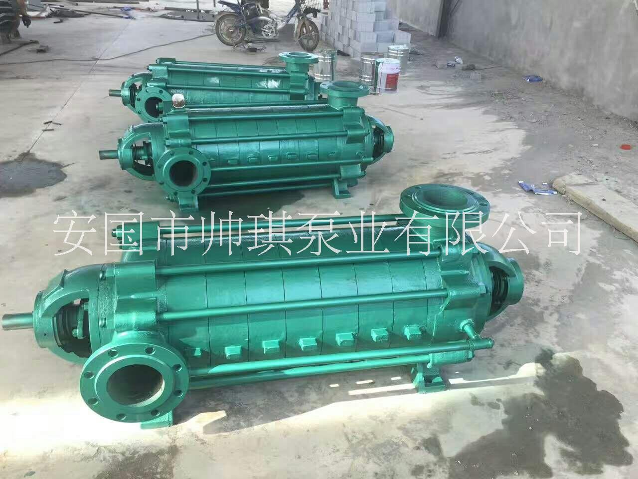 帅琪泵业生产 新疆GC泵