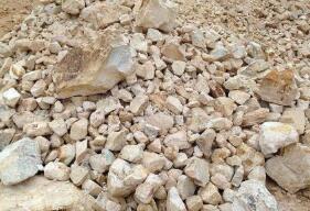 大量供应 天然石英砂厂家 天然石英砂建材 天然石英砂批发 建筑用碎石 建筑陶瓷泥 建筑钾纳砂
