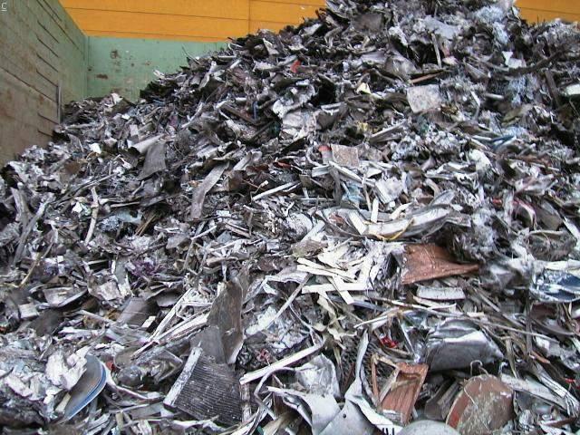 襄阳废铝回收电话、襄阳废铝回收公司、襄阳废铝回收价格