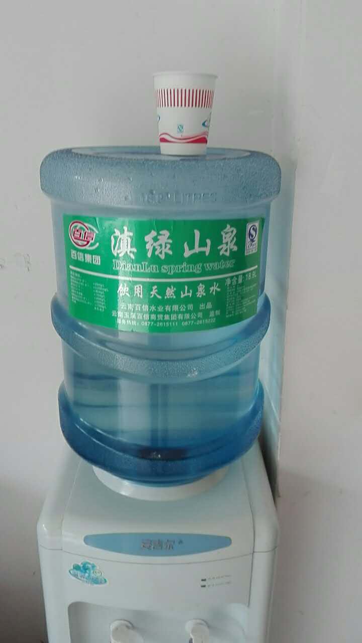 厂家供应桶装纯净水销售   瓶装纯净水销售