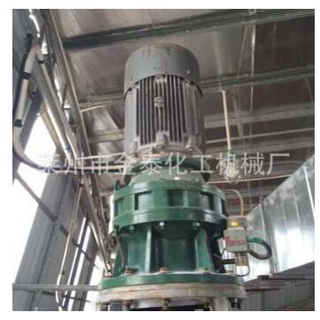 莱州厂家生产反应釜 电加热反应釜 不锈钢反应釜 树脂反应釜图片