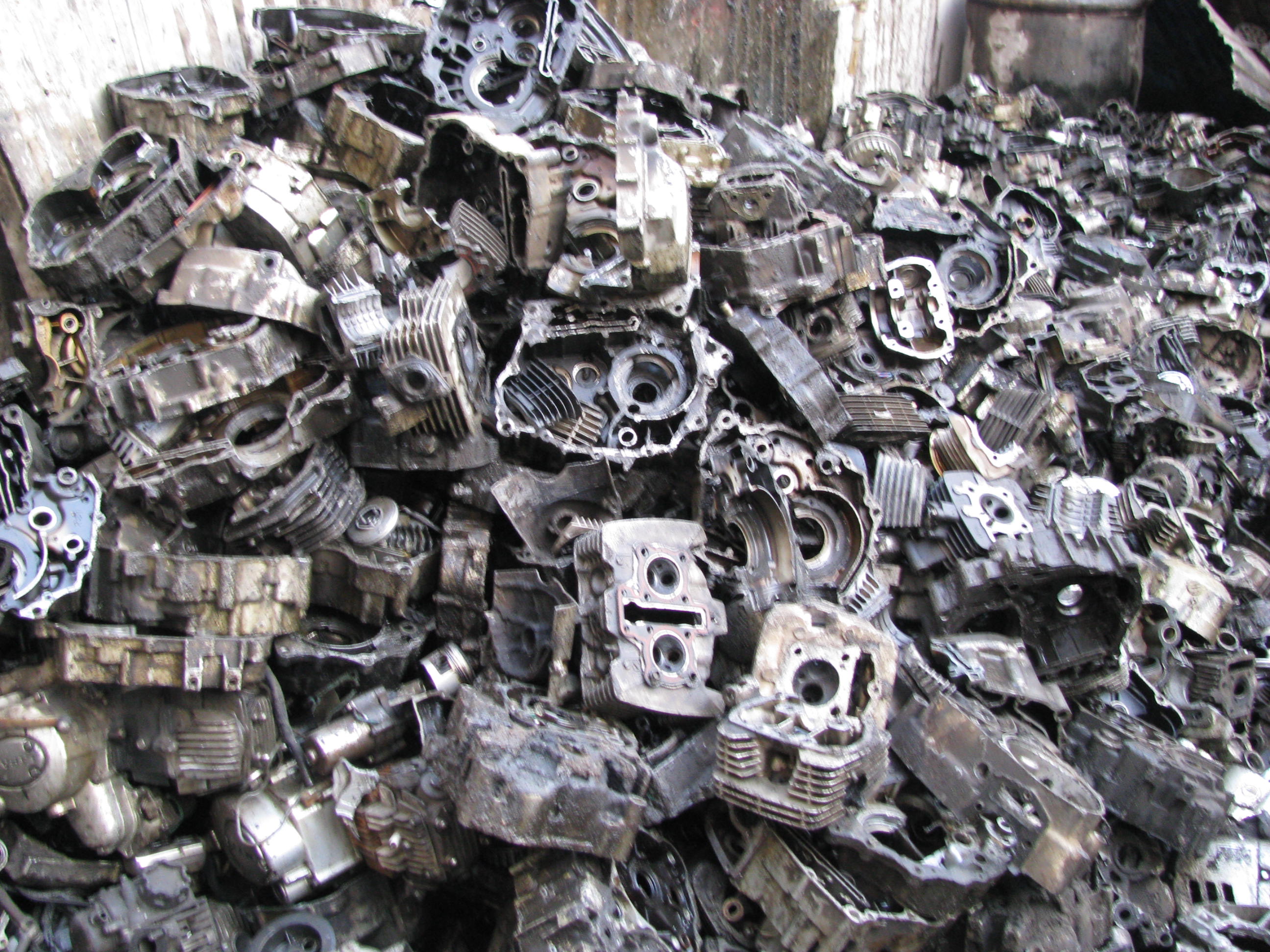 佛山市回收废铝厂家厂家回收废铝厂家 哪里有回收废铝 高价回收废铝