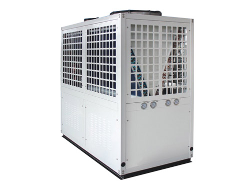 东莞空气能热泵地暖机安装厂家/空气能地暖供应商/空气能地暖安装