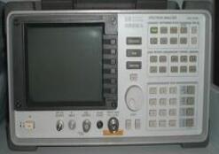 8562A 频谱分析仪