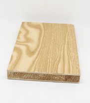 建筑木模板覆膜板厂家直销 供应各规格的建筑模板覆膜板