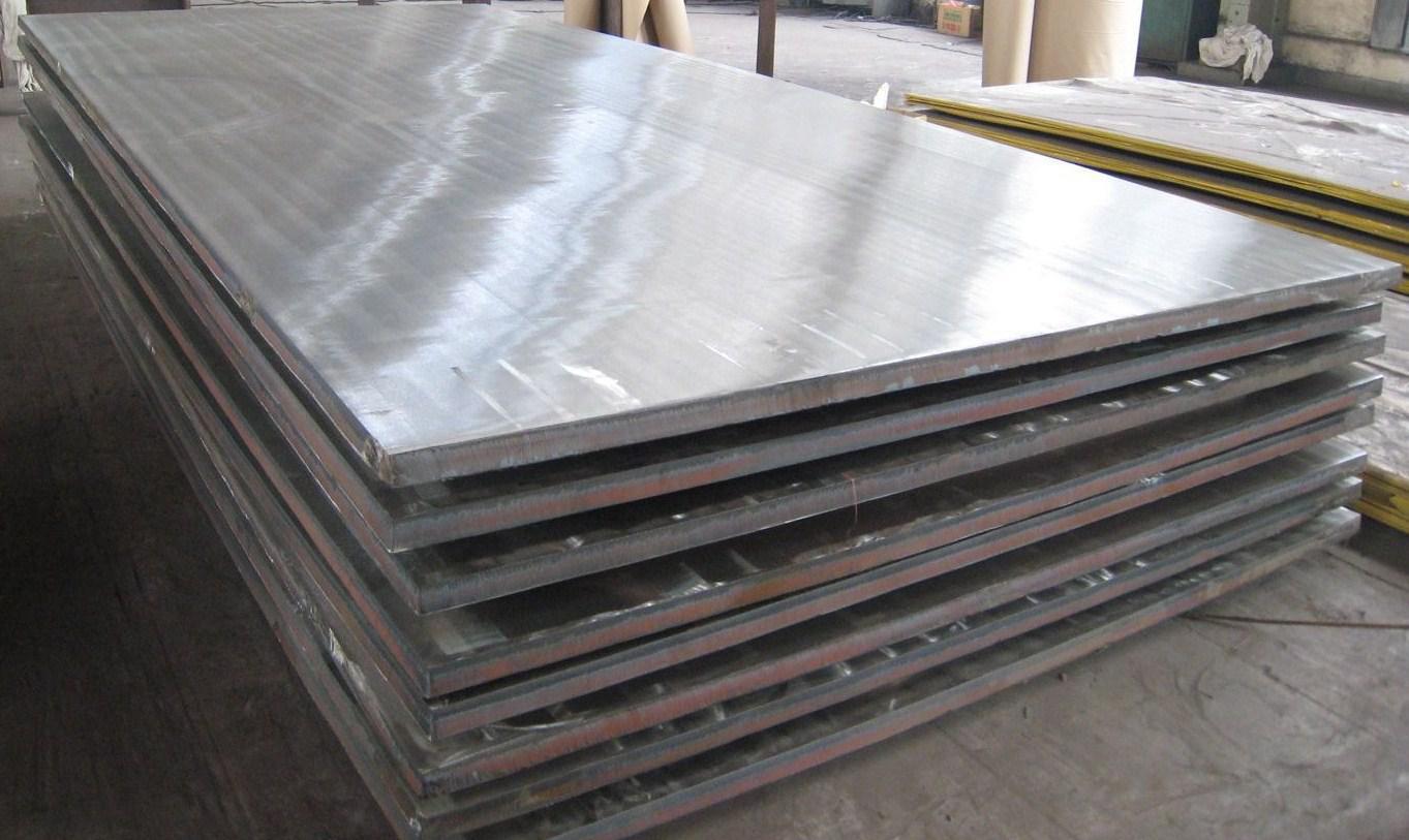 316拉丝不锈钢板316拉丝不锈钢板价格，316拉丝不锈钢板供应商，316拉丝不锈钢板厂家直销