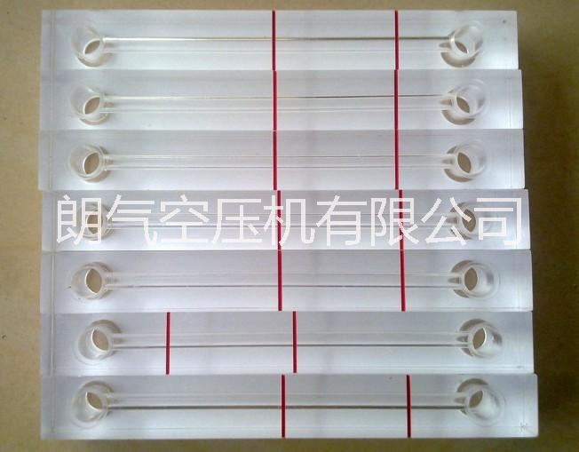 北京博莱特油位镜|博莱特配件|博莱特空压机