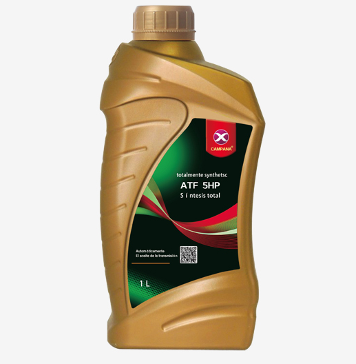 ATF 5HP自动变速箱油供应商 自动变速箱油厂家直销厂家图片