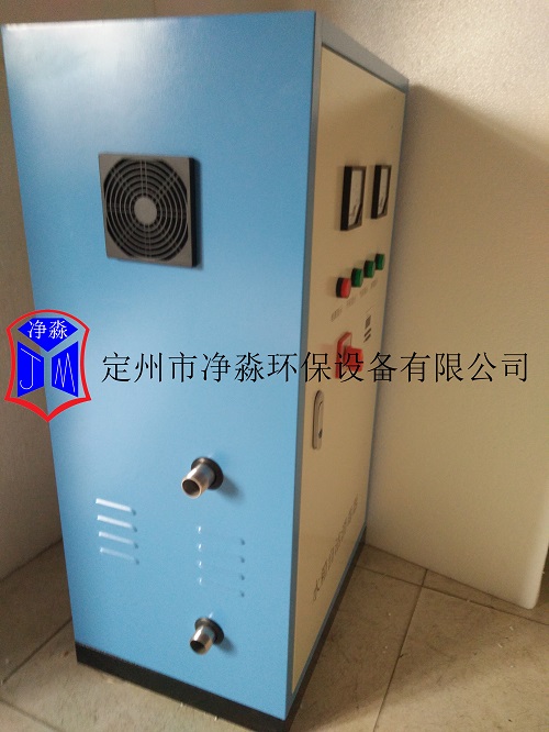 SCII-20HB水箱自洁杀菌器批发