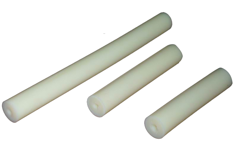 pu管pu管生产 佛山鹏德 专业生产聚氨酯管材 优力胶管材厂家 ISO9001认证