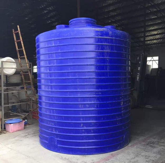 供应新款供应10吨塑料桶10吨塑胶水箱PE化工桶 10吨塑料桶 山东10吨塑料桶 山东10吨塑料桶厂家